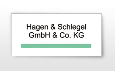 Hagen & Schlegel
