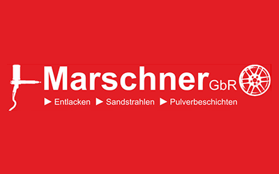 Marschner
